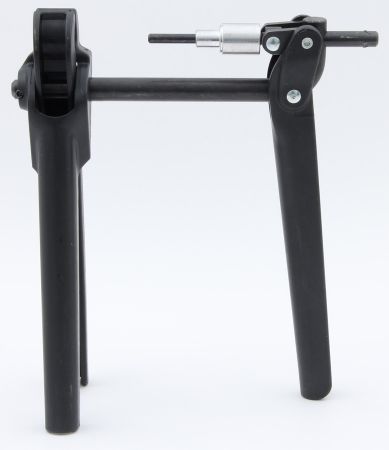Picture for category AN Plumbing Tools
