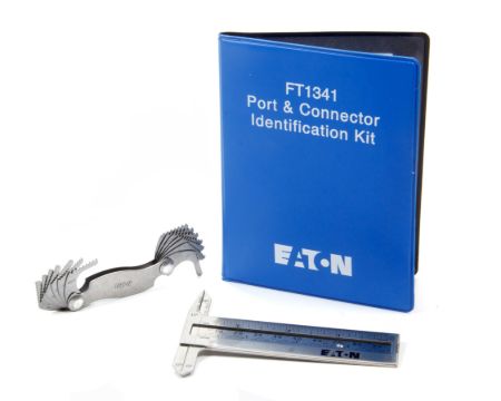 Picture for category Tape Measures Rulers and Measuring Devices