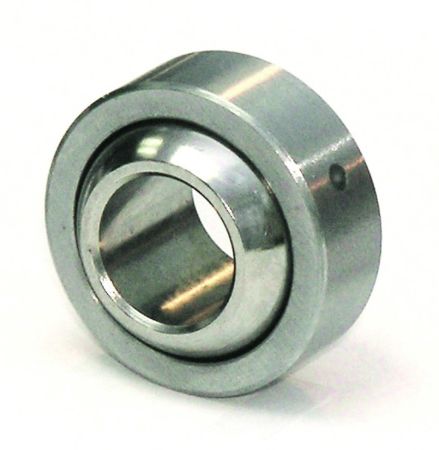 Picture for category Shock and Strut Components