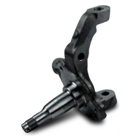 Picture for category Spindles and Components
