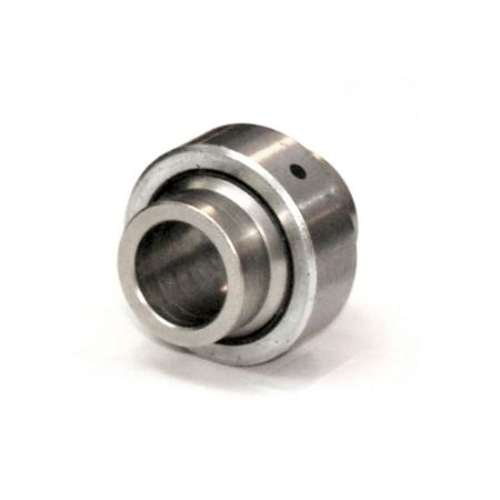 Picture for category Mono Ball Bearings