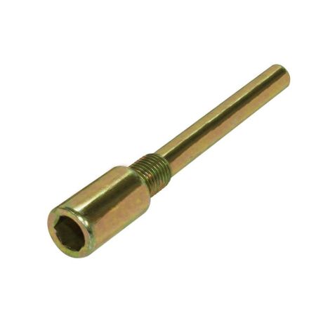 Picture for category Brake Caliper Bolts