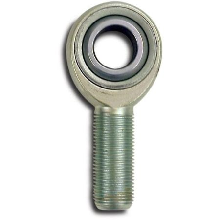 Picture for category Rod Ends - Spherical