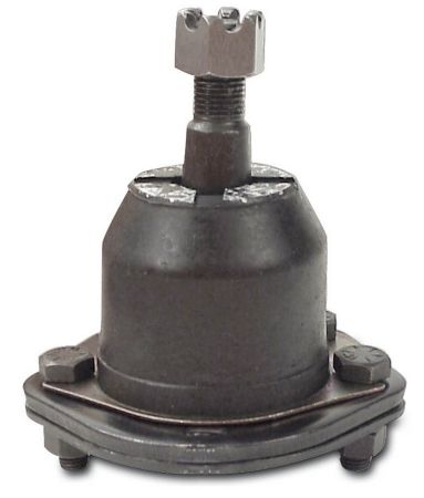 Picture for category Ball Joints