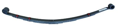 Picture for category Leaf Springs