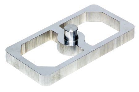 Picture for category Leaf Spring Blocks