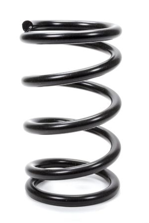 Picture for category Coil Springs