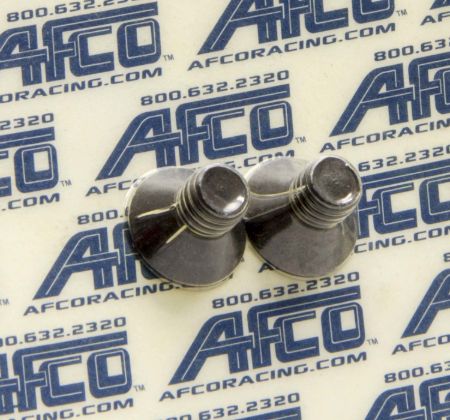 Picture for category Drive Flange Fastener Kits