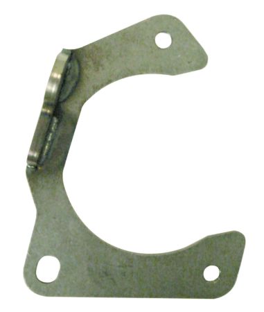 Picture for category Disc Brake Caliper Brackets