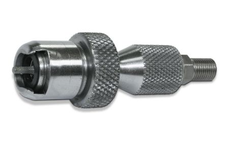 Picture for category Shock Inflation Tool