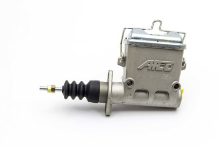 Picture for category Master Cylinders