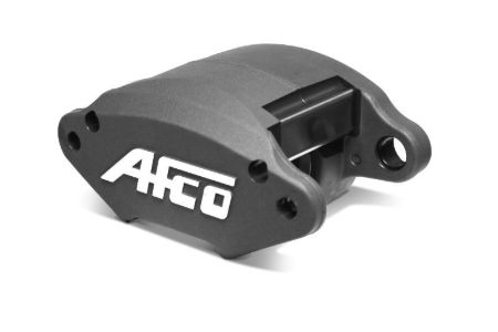 Picture for category Disc Brake Calipers