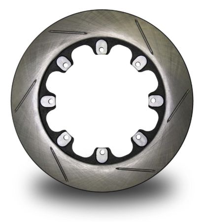 Picture for category Disc Brake Rotors