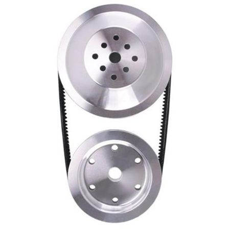 Picture for category Pulley Kits