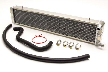 Picture for category Intercoolers and Heat Exchangers