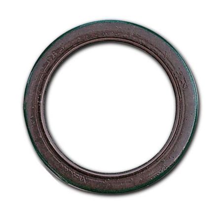 Picture for category Axle/Hub Seals