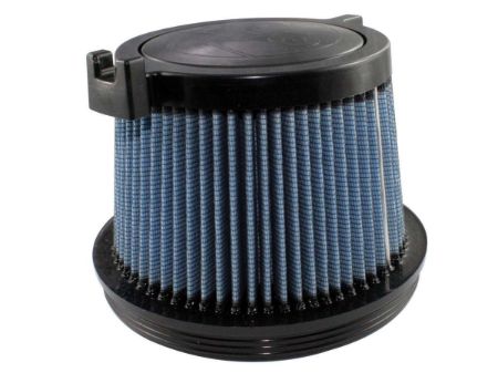 Picture for category Air Filter Elements