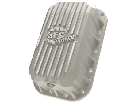 Picture for category Engine Oil Pans