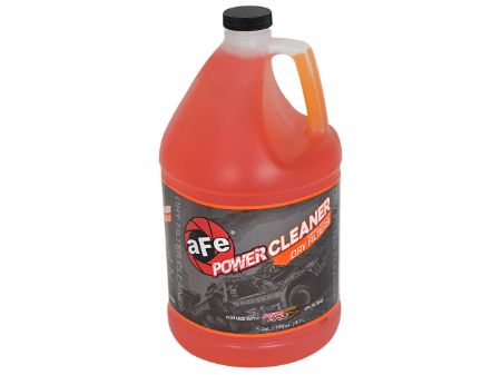 Picture for category Air Filter Cleaners
