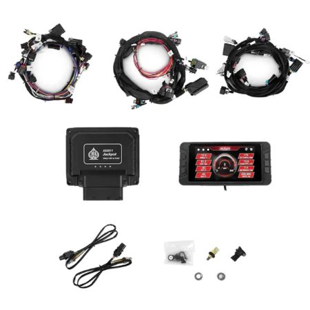 Picture for category Computers and Components