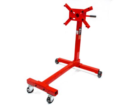 Picture for category Engine Stands
