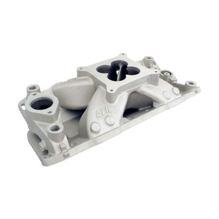 Picture for category Intake Manifolds