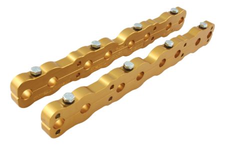 Picture for category Rocker Arm Stud Girdles