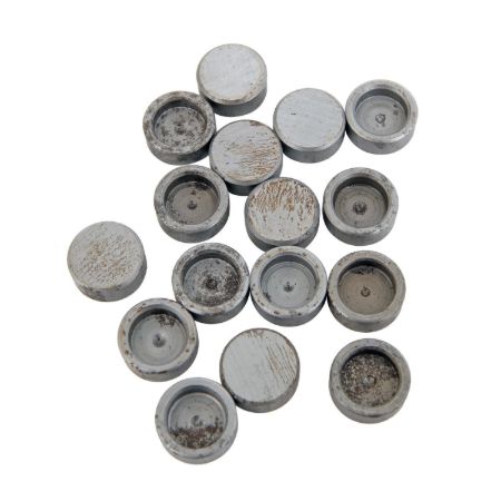 Picture for category Lash Caps