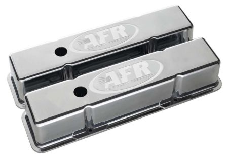 Picture for category Valve Covers