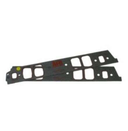Picture for category Intake Manifold Gaskets