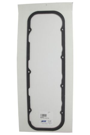 Picture for category Valve Cover Gaskets