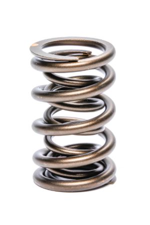 Picture for category Valve Springs