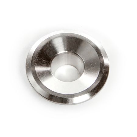 Picture for category Valve Spring Retainers