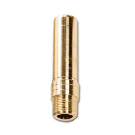 Picture for category Valve Guides
