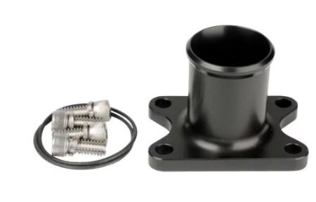 Picture for category Fuel Pump Components and Rebuild Kits