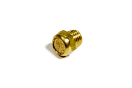 Picture for category Fuel Cell/Tank Components