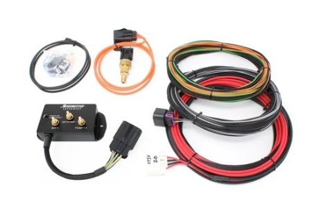 Picture for category Fuel Pump Voltage Boosters