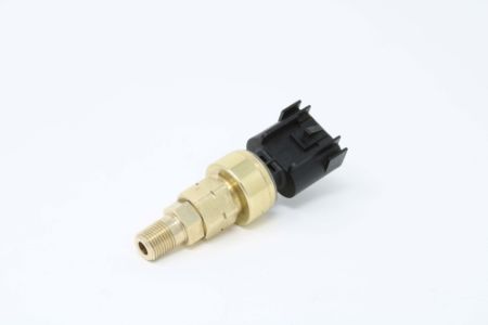 Picture for category Pressure Sensors