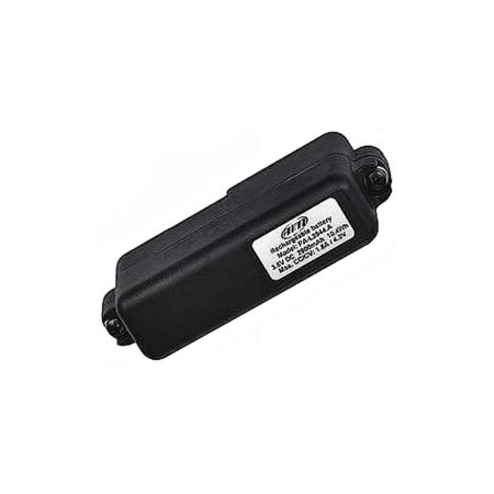 Picture for category Rechargeable Batteries