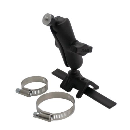 Picture for category Camera Mounting Solutions