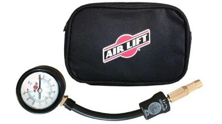 Picture for category Tire Pressure Gauges