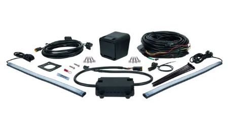 Picture for category Proximity Warning Systems