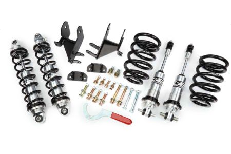 Picture for category Coil-Over Shock Kits