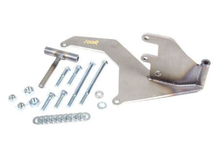 Picture for category Air Conditioner Brackets and Components