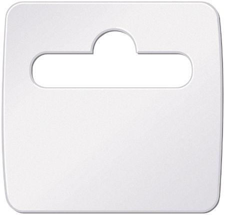 Picture for category Promotional Stickers