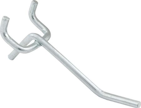 Picture for category Retail Display Brackets