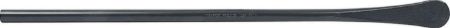 Picture for category Tire Irons and Spoons