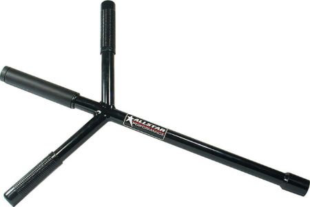 Picture for category Lug Nut Wrenches