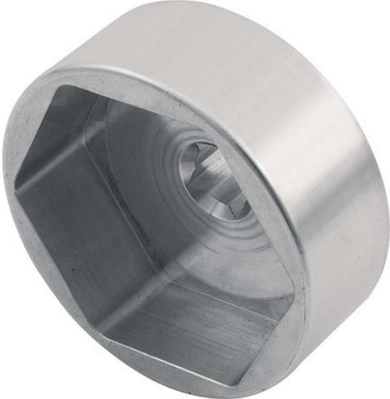 Picture for category Sockets