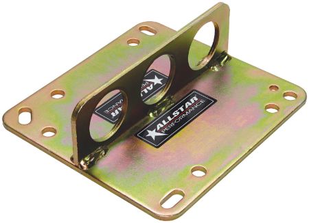 Picture for category Engine Lift Plates